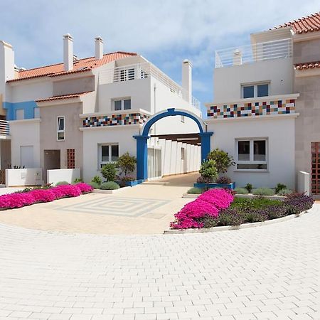 פרל Casa Sardinha - Praia E Piscina - T2 מראה חיצוני תמונה